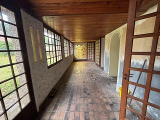  Maison  vendre 4 pices 89 m