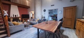  Maison � vendre 7 pi�ces 163 m�