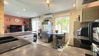  Maison � vendre 6 pi�ces 133 m�