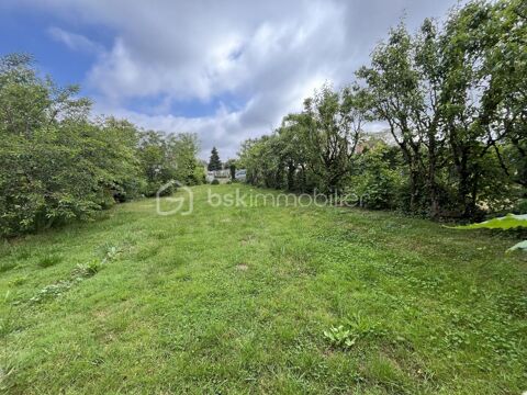   Maison spacieuse de 245 M2 4 chambres Maison - 6 pice(s) - 245 m