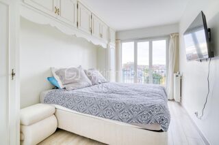  Appartement � vendre 3 pi�ces 62 m�