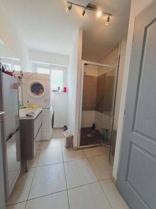  Maison à vendre 4 pièces 110 m²