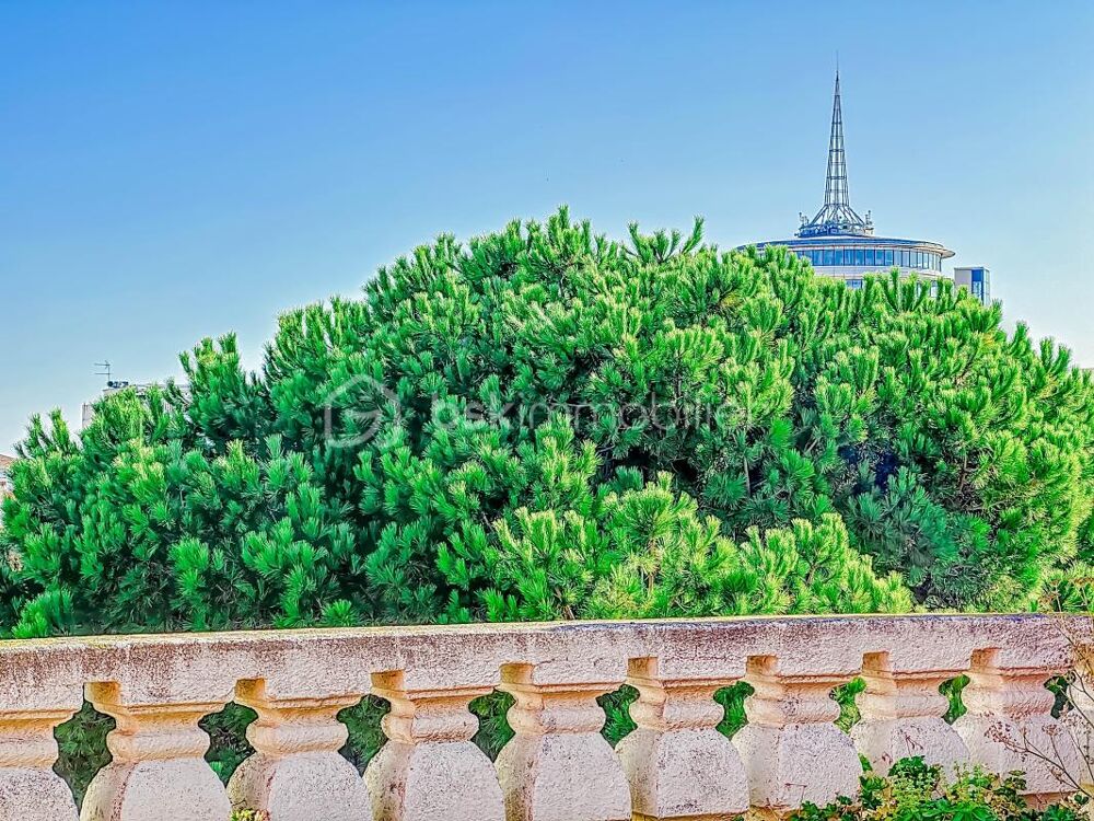 Vente Immeuble *** Immeuble de 280m2 anciennement Hotel à PALAVAS *** Palavas les flots