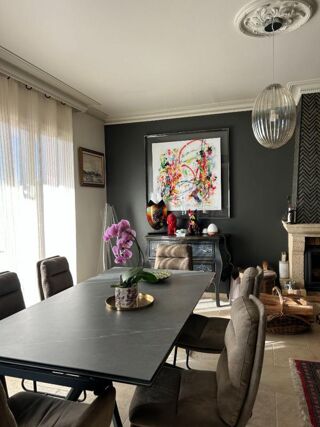  Maison � vendre 7 pi�ces 185 m�