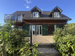  Maison  vendre 7 pices 146 m