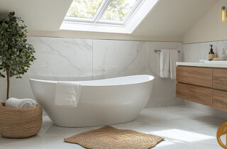  Maison 4 pi�ces 104 m� Serris