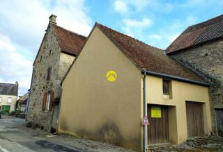  Maison � vendre 6 pi�ces 158 m�