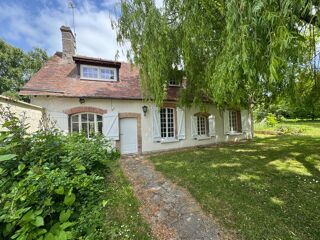  Maison � vendre 5 pi�ces 164 m�