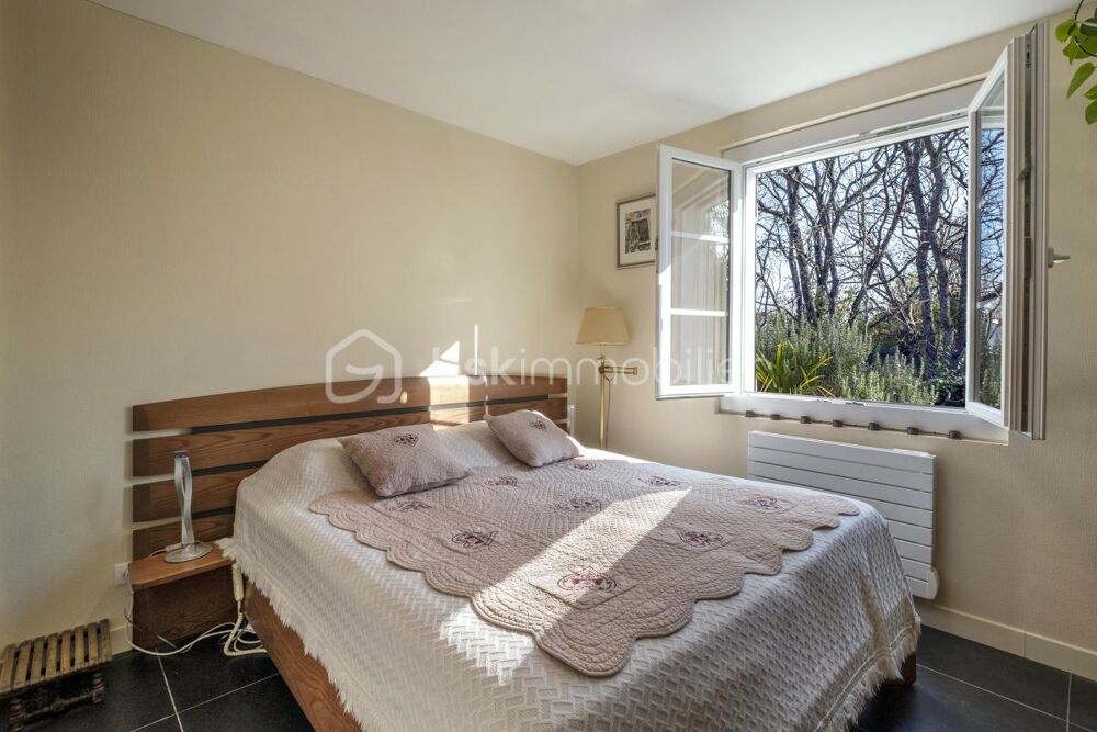  vendre  Maison le-d'Aix (17123)