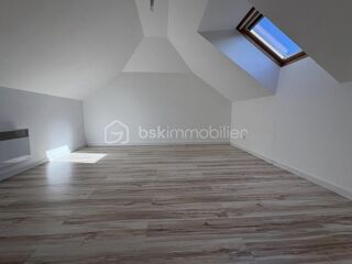  Maison � vendre 5 pi�ces 144 m�