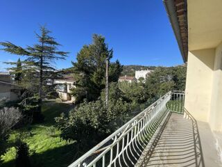  Maison à vendre 6 pièces 82 m²
