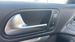 Tiguan 2.0 TDI 110 Technology Sportline - 5 places Toit ouvrant 2016 occasion 33500 Libourne