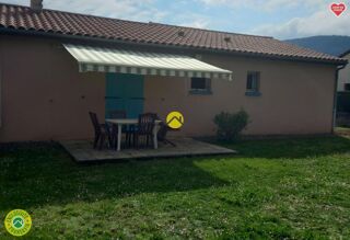  Maison � vendre 5 pi�ces 76 m�