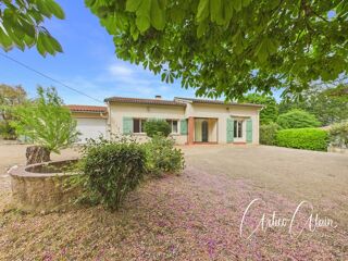  Maison � vendre 4 pi�ces 113 m�