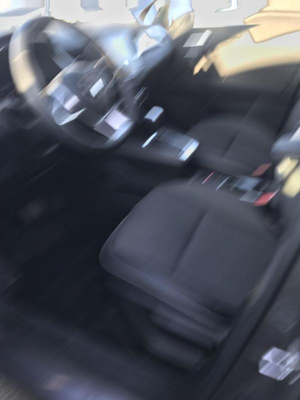Captur II E TECH 145 INTENS 2022 occasion 38160 Chatte