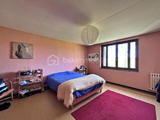  Ferme à vendre 5 pièces 150 m²