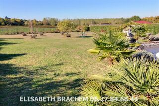  Maison  vendre 5 pices 112 m