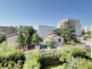  Appartement  vendre 4 pices 95 m