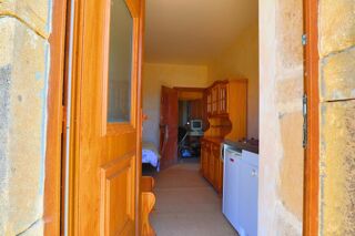  Maison à vendre 4 pièces 200 m²