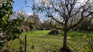  Maison à vendre 7 pièces 75 m²