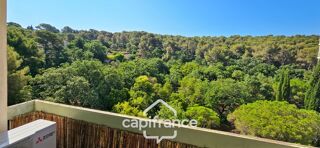  Appartement  vendre 3 pices 64 m