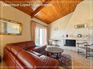 Maison � vendre 4 pi�ces 112 m�