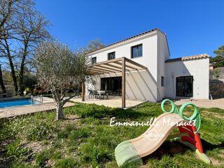  Maison � vendre 4 pi�ces 117 m�