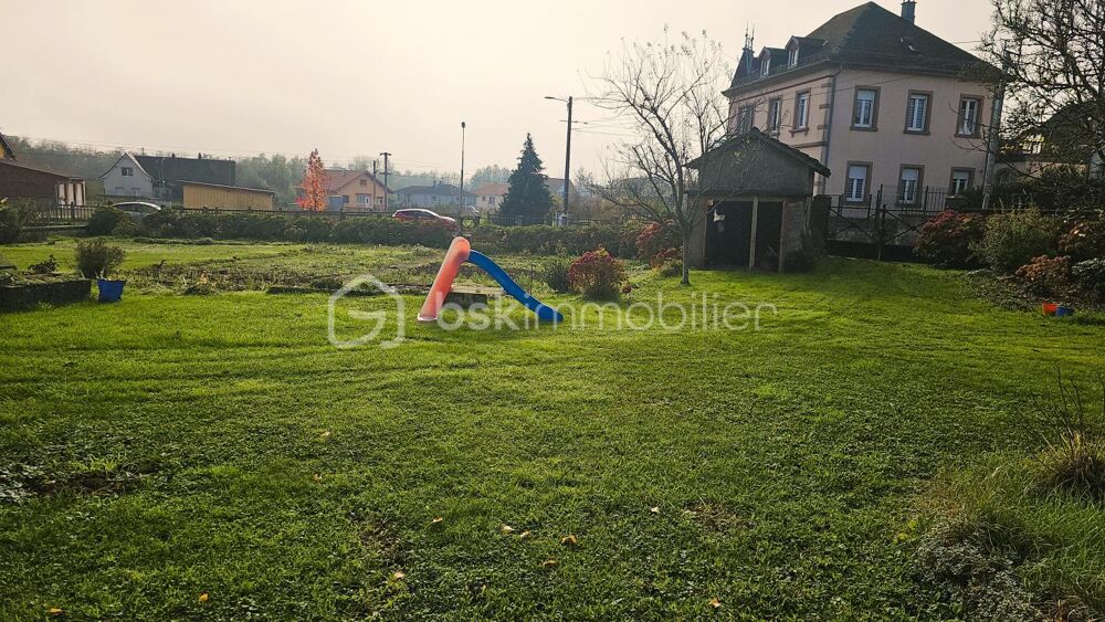 Vente Terrain TERRAIN CONSTRUCTIBLE 615 M2 A MONTREUX VIEUX Montreux vieux