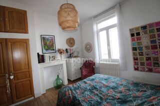  Maison � vendre 8 pi�ces 124 m�