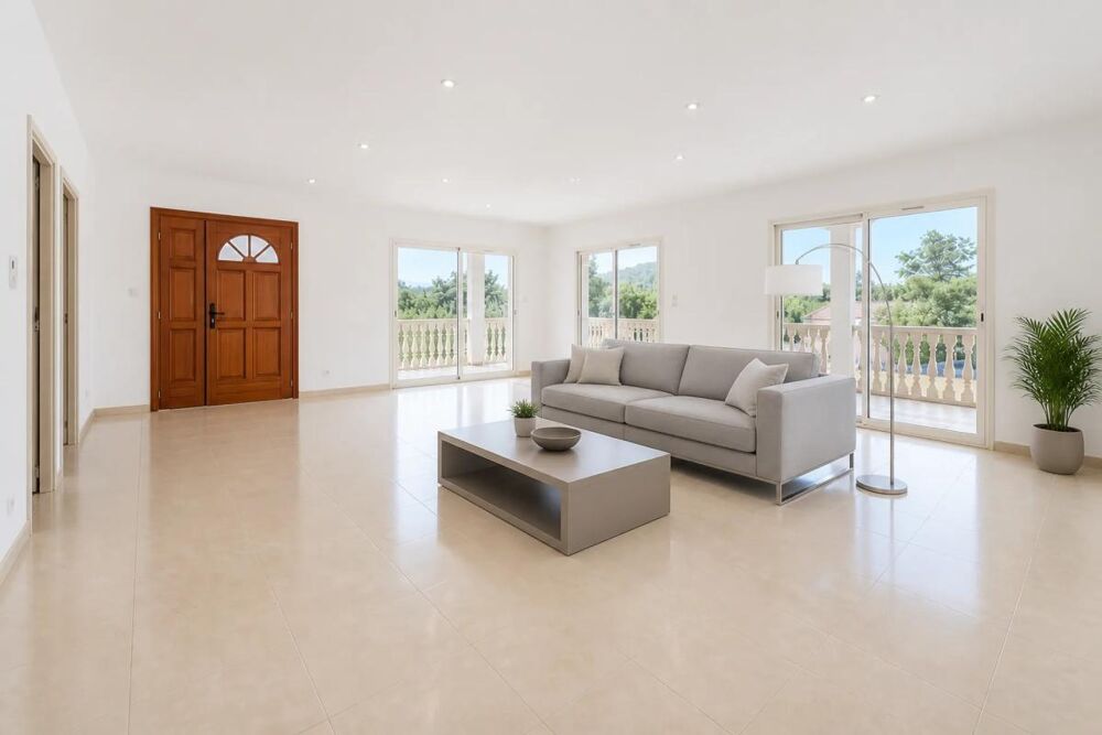 Vente Maison Maison de 5 pièces de 133 m² à Lestelle-de-Saint-Martory Lestelle de saint martory