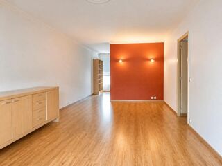 Vente Appartement Appartement de 4 pièces de 75 m² à Toulon Toulon