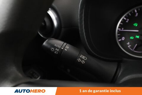 Juke 1.0 DIG-T Acenta BVM6 114 ch 2021 occasion 92130 Issy-les-Moulineaux