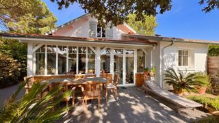  Maison  vendre 4 pices 120 m