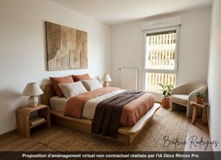  Maison � vendre 4 pi�ces 95 m�