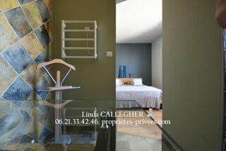  Villa à vendre 9 pièces 350 m²
