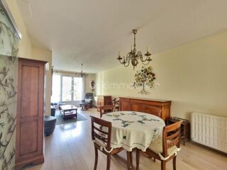  Maison à vendre 5 pièces 118 m²