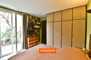  Propri�t�/ch�teau � vendre 5 pi�ces 113 m�