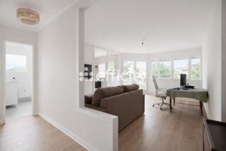  Appartement � vendre 3 pi�ces 51 m�