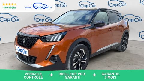 Image Annonce