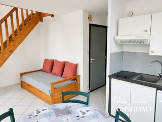 Vente Appartement A Vendre Appartement T2 de 38,44 m² avec Vue Port et Ville Close à 180° - CONCARNEAU Le Passage (29) Concarneau