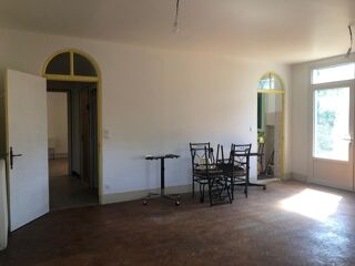  Maison  vendre 4 pices 100 m