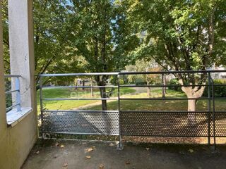  Appartement  vendre 3 pices 71 m