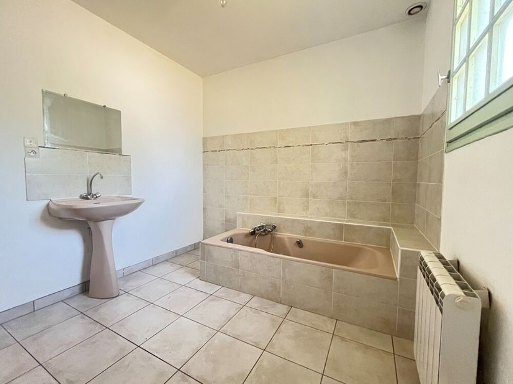 Vente Maison Maison 5 pièces 98 M2 Pont audemer