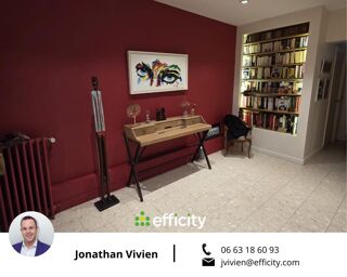  Maison à vendre 7 pièces 230 m²