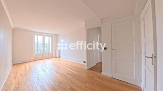  Appartement � vendre 3 pi�ces 65 m�