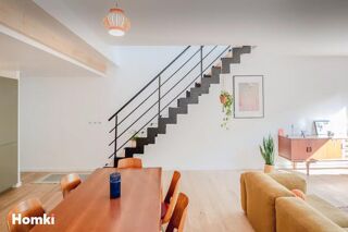  Maison � vendre 5 pi�ces 129 m�