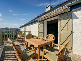  Duplex/triplex  vendre 2 pices 35 m