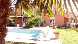  Maison � vendre 7 pi�ces 230 m�