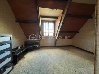  Maison � vendre 6 pi�ces 103 m�