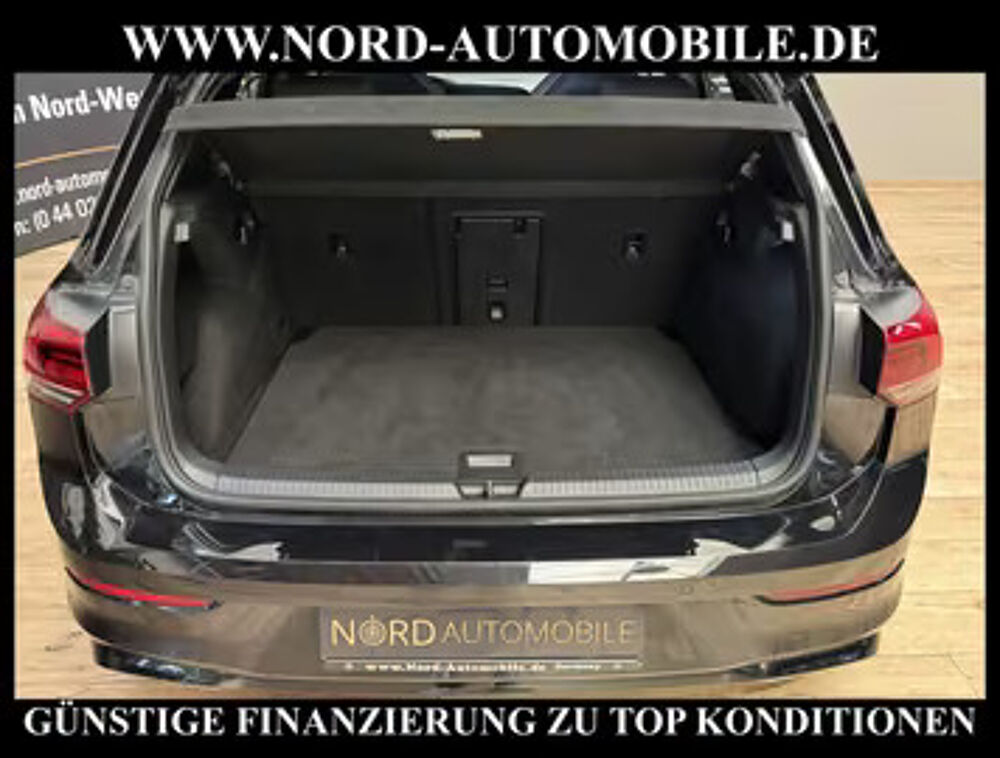 Golf 1.5 eTSI R-Line DSG 2023 occasion 33000 Bordeaux